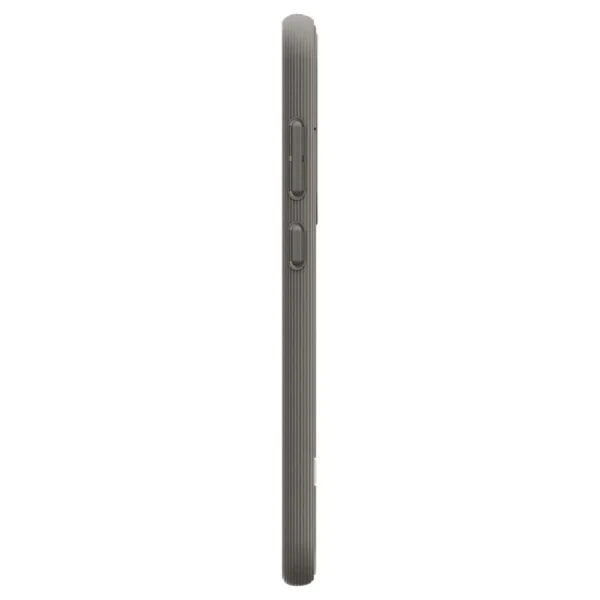 Caseology Parallax Case for Samsung Galaxy S24 FE - Grayeng