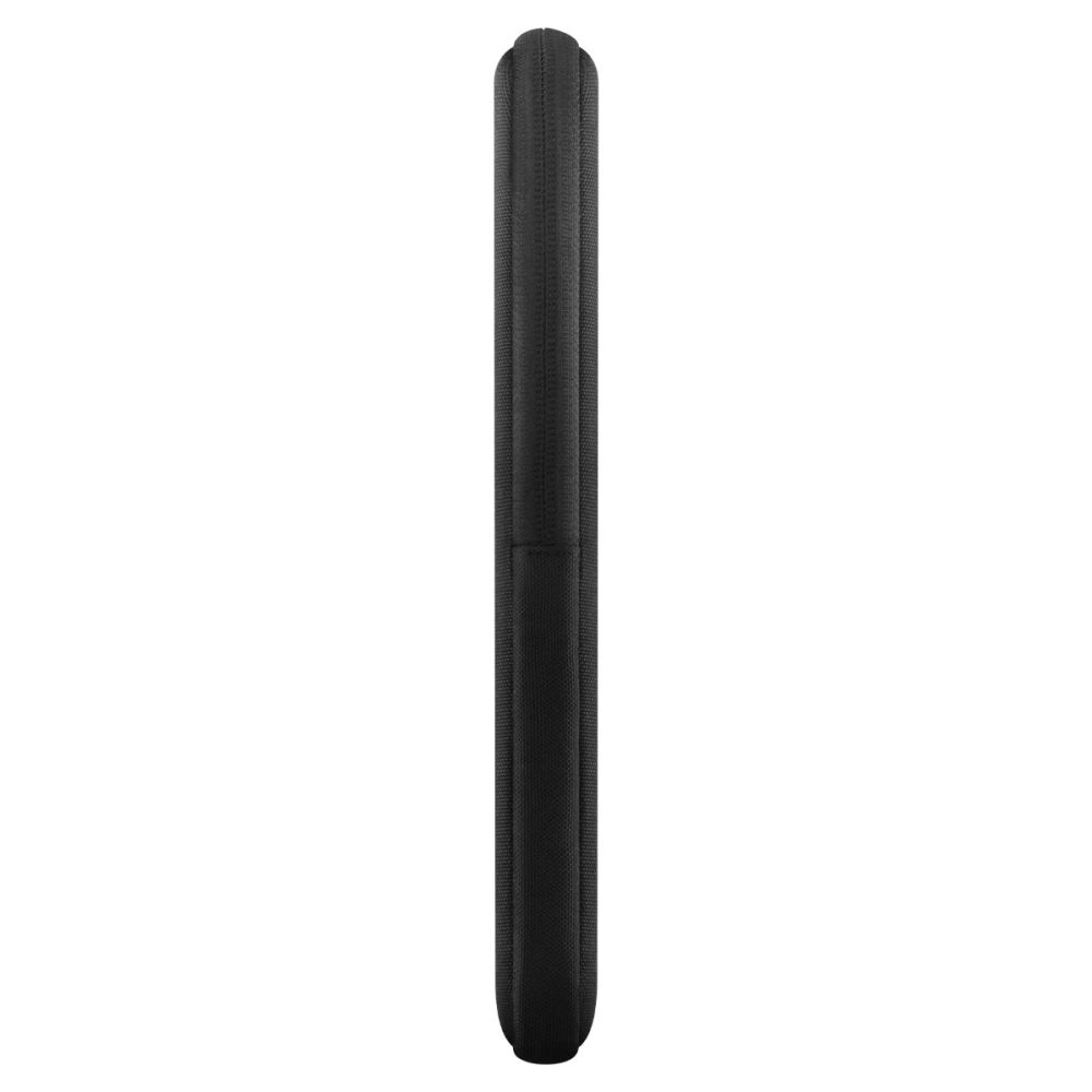 Spigen Basic Pouch 15-16" Laptop Bag - Blackeng