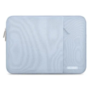 Tech-Protect Sleeve Laptop Bag 13-14" - Blueeng