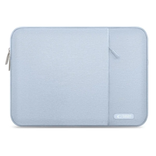 Tech-Protect Sleeve Laptop Bag 13-14" - Blueeng