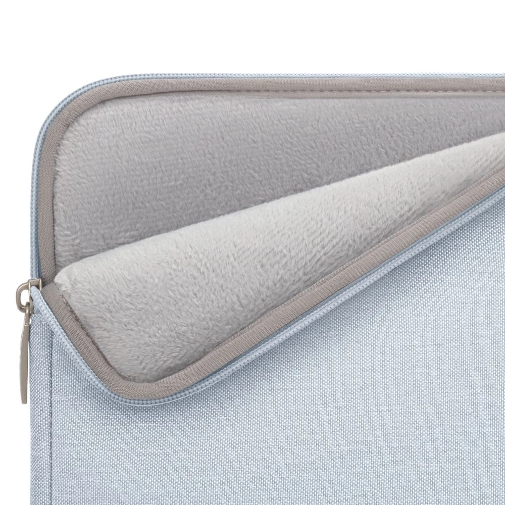 Tech-Protect Sleeve Laptop Bag 13-14" - Blueeng