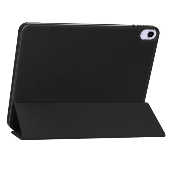 Tech-Protect SC Pen Case for iPad Mini 6 / 7 / 2021-2024 - Blackeng