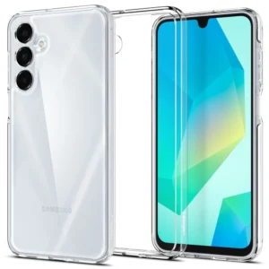 Spigen Cyrill Kajuk Mag Case for Samsung Galaxy A16 4G / 5G - Blueeng