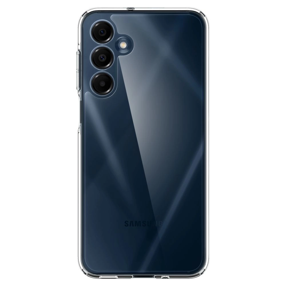 Spigen Cyrill Kajuk Mag Case for Samsung Galaxy A16 4G / 5G - Blueeng
