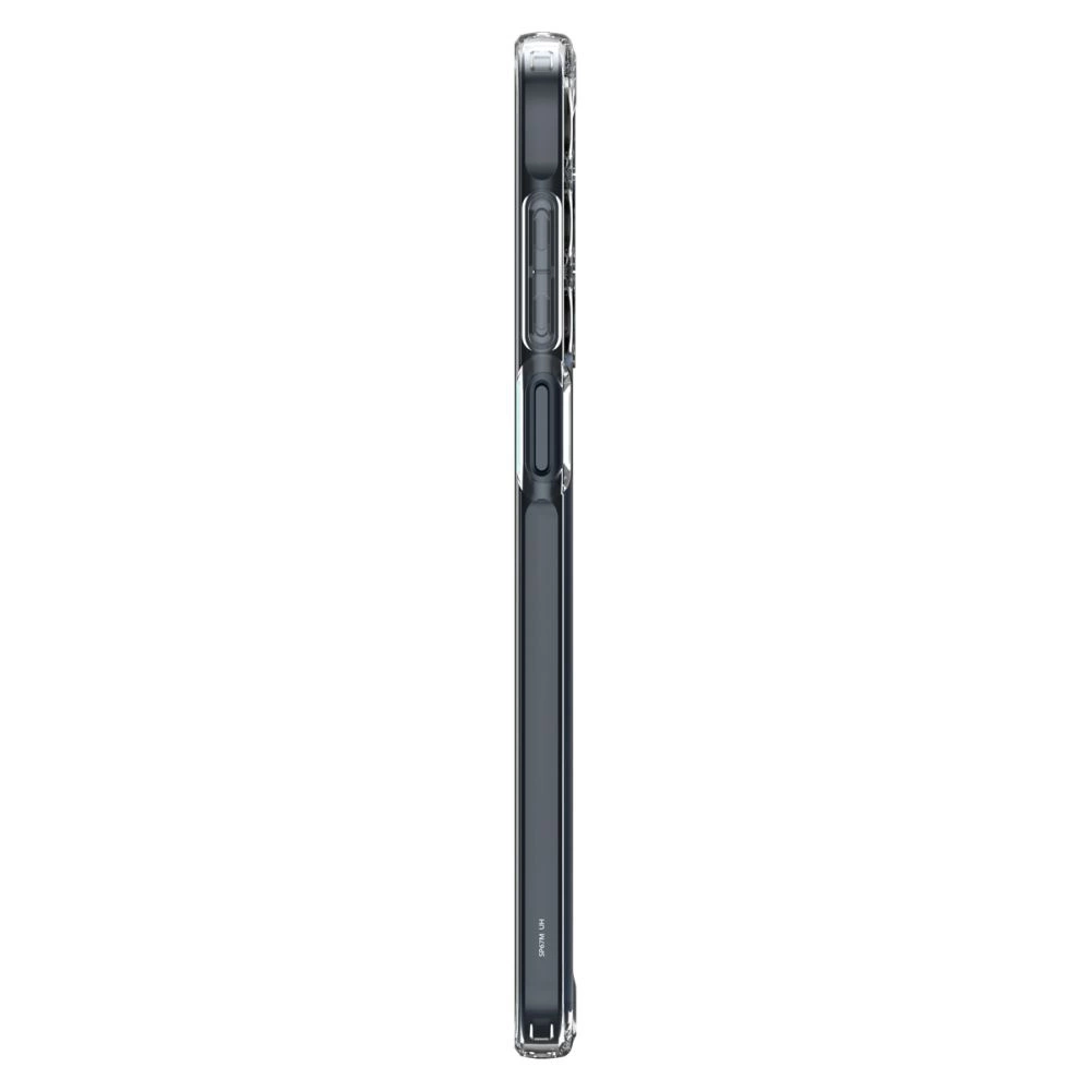 Spigen Cyrill Kajuk Mag Case for Samsung Galaxy A16 4G / 5G - Blueeng