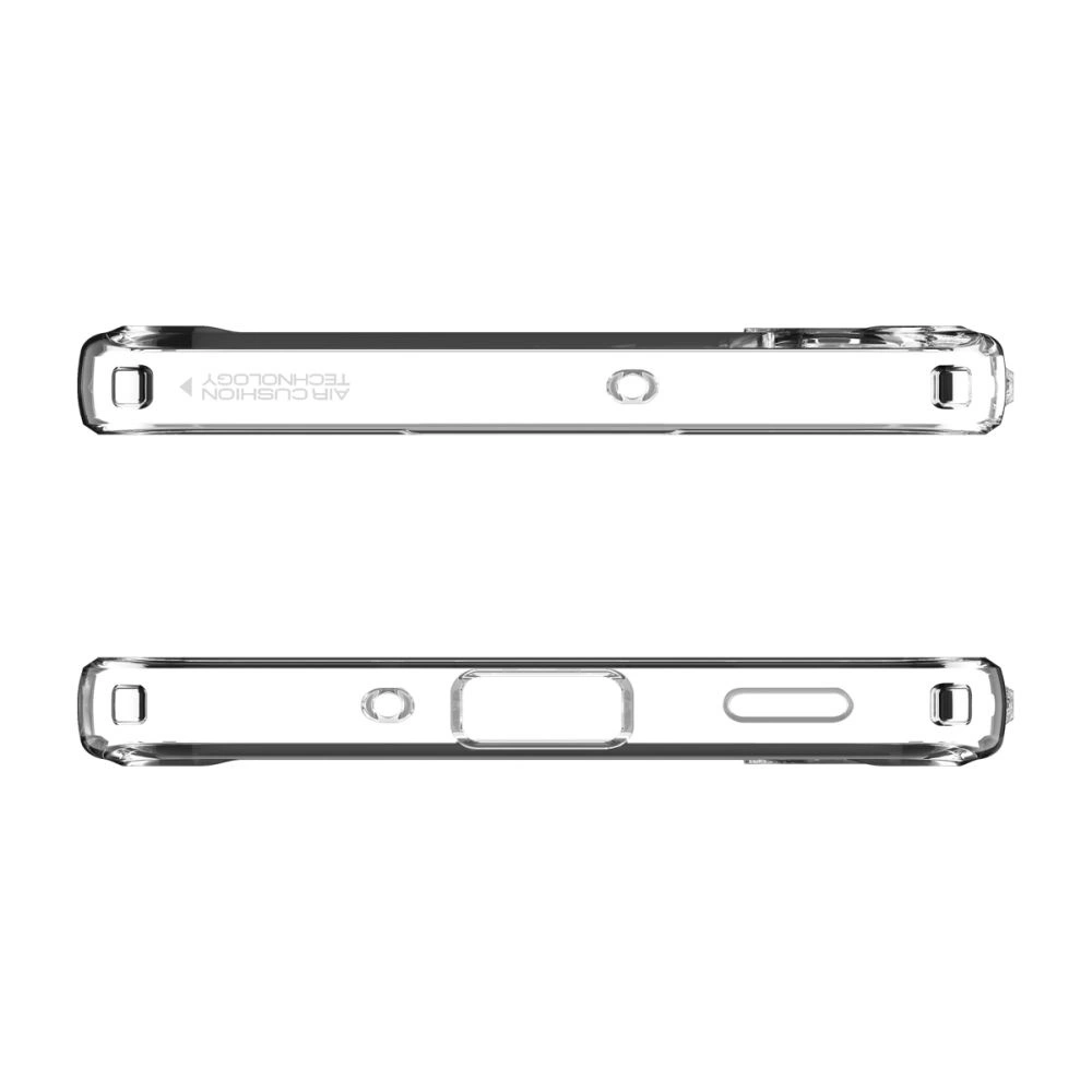 Spigen Cyrill Kajuk Mag Case for Samsung Galaxy A16 4G / 5G - Blueeng