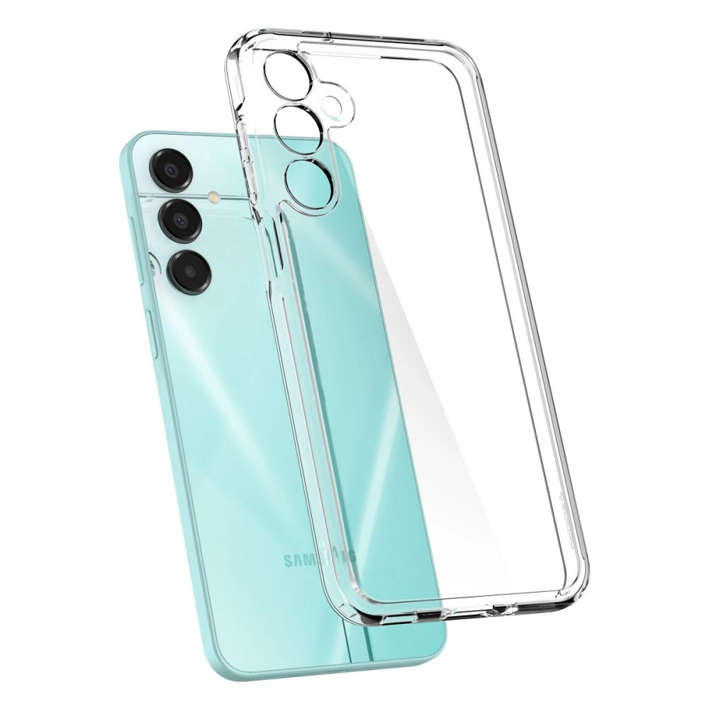 Spigen Cyrill Kajuk Mag Case for Samsung Galaxy A16 4G / 5G - Blueeng