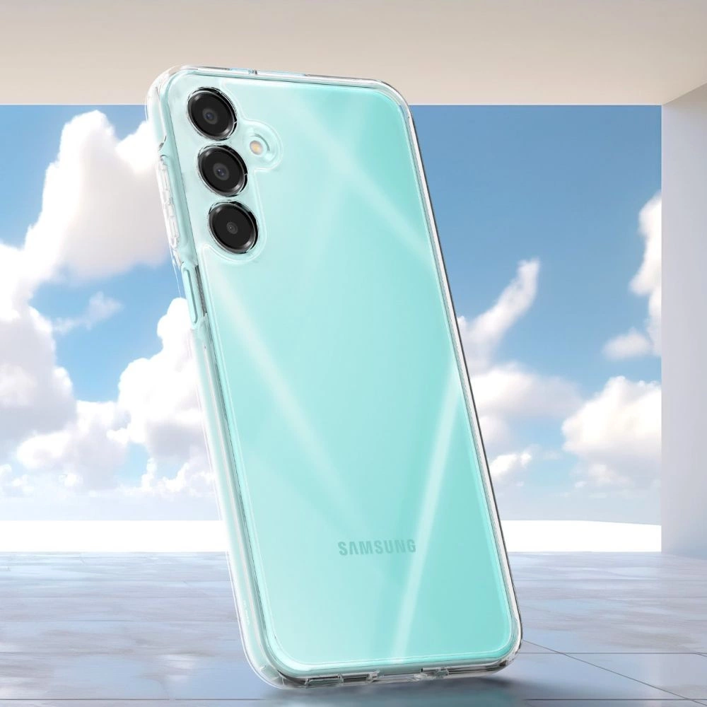 Spigen Cyrill Kajuk Mag Case for Samsung Galaxy A16 4G / 5G - Blueeng