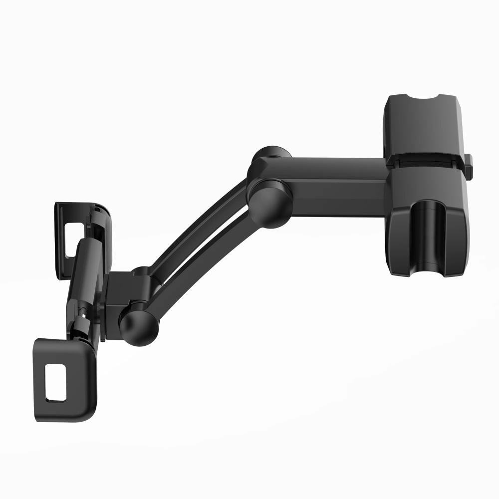 Tech-Protect V2 Car Headrest Holder - Blackeng