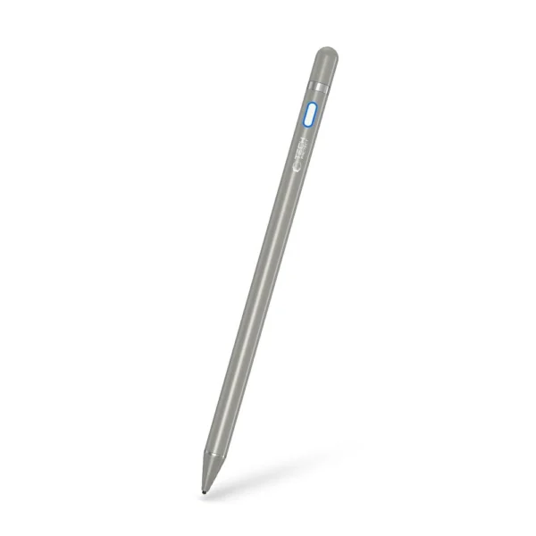 Tech-Protect Active Stylus - Titaniumeng