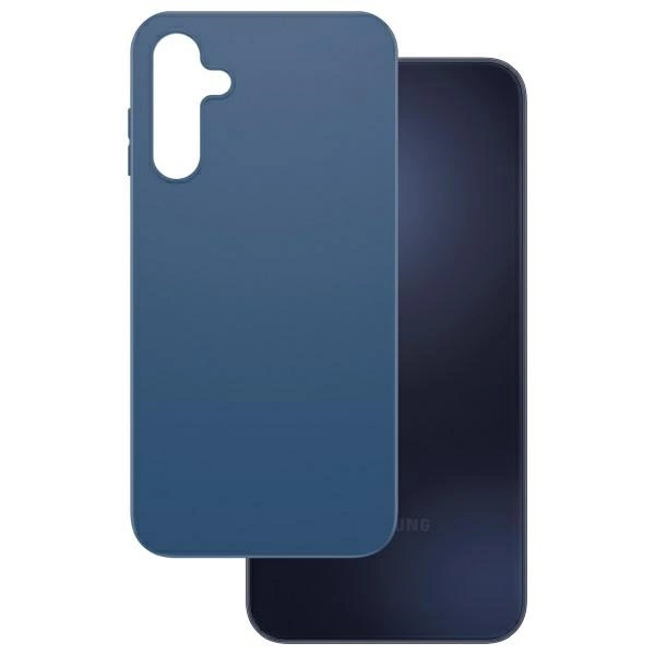 CARE by PanzerGlass Fashion Case for Samsung Galaxy A16 / A16 5G - Blueeng