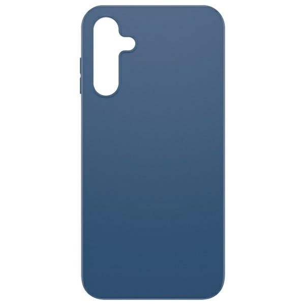 CARE by PanzerGlass Fashion Case for Samsung Galaxy A16 / A16 5G - Blueeng