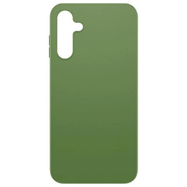 CARE by PanzerGlass Fashion Case for Samsung Galaxy A16 / A16 5G - Greeneng