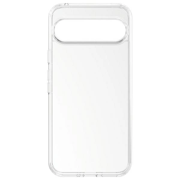 PanzerGlass HardCase for Google Pixel 9 Pro XL - Blackeng