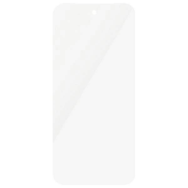PanzerGlass Screen Protector Ultra-Wide Fit Tempered Glass for Google Pixel 9 Pro Foldeng