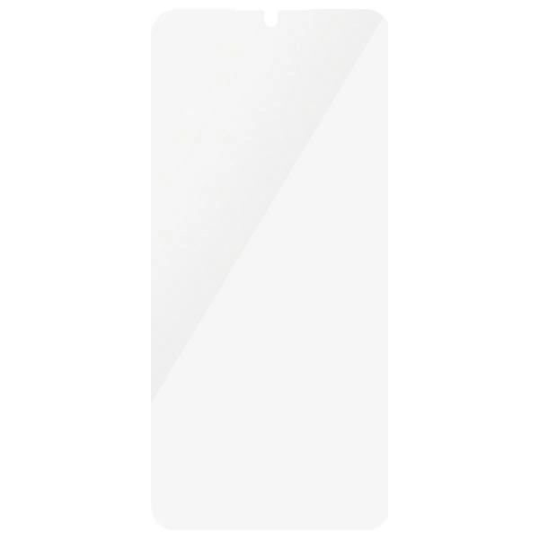 Szkło hartowane PanzerGlass Screen Protection Ultra-Wide Fit na Samsung Galaxy A16 / A16 5Gpol