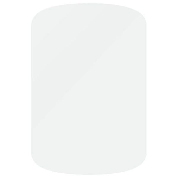 Tempered Glass PanzerGlass Screen Protector for Garmin Edge 540 / 840eng