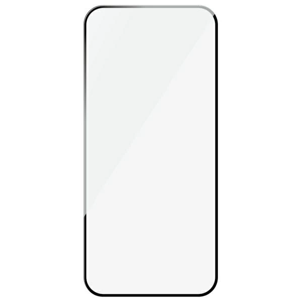 Szkło hartowane SAFE by PanzerGlass Screen Protection Ultra-Wide Fit na Nothing Phonepol