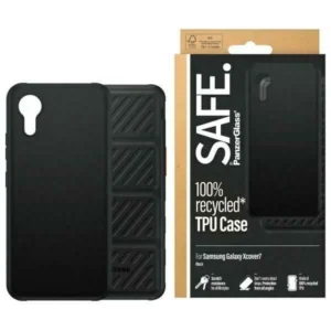 Etui SAFE by PanzerGlass Hardcase na Samsung Galaxy XCover7 - czarnepol