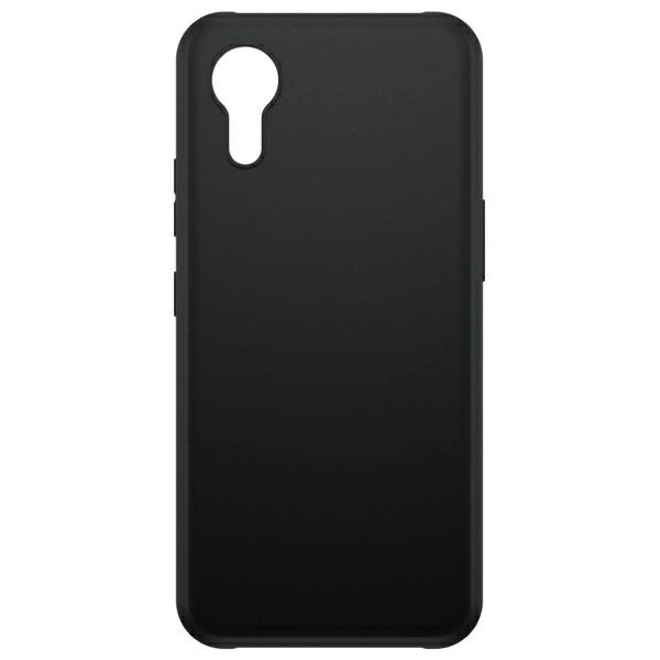 Etui SAFE by PanzerGlass Hardcase na Samsung Galaxy XCover7 - czarnepol