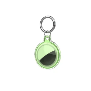 Apple AirTag Case Waterproof - Greeneng