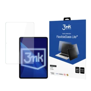 Hybrid glass 3mk FlexibleGlass Lite for Xiaomi Pad 7 / 7 Proeng