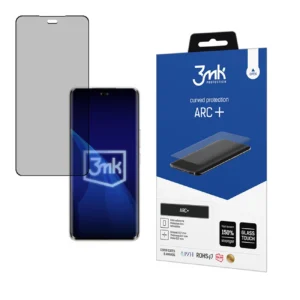 Protective film 3mk ARC+ for Honor 300 Ultraeng