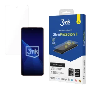 Protective film 3mk SilverProtection+ for Realme GT7 Proeng
