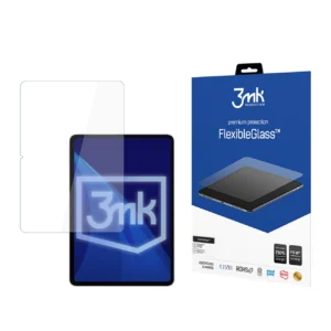 Hybrid glass 3mk FlexibleGlass for Xiaomi Pad 7/7 Pro - up to 13"eng