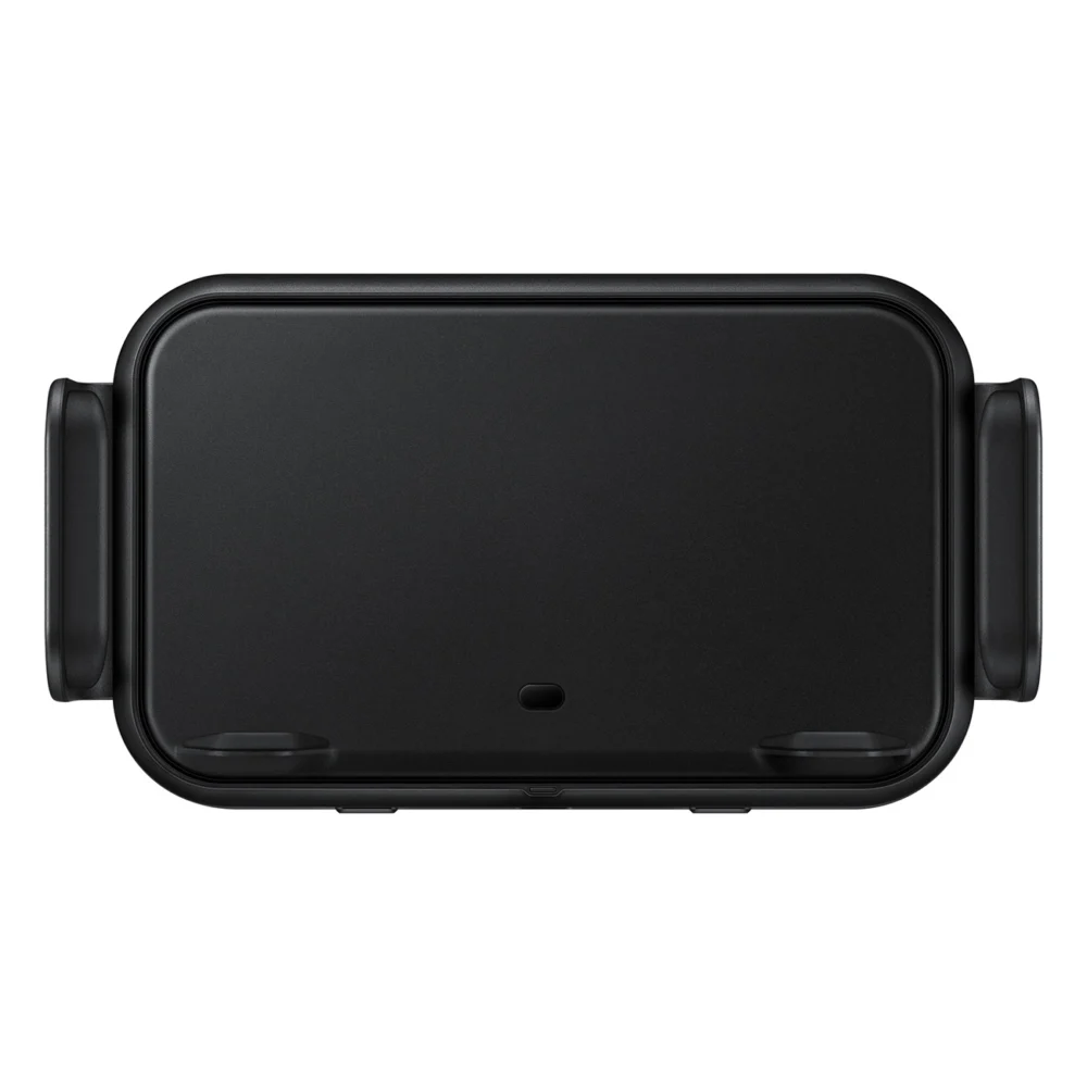 Samsung Holder with Inductive Charger (EP-H5300CBEGWW) - Blackeng