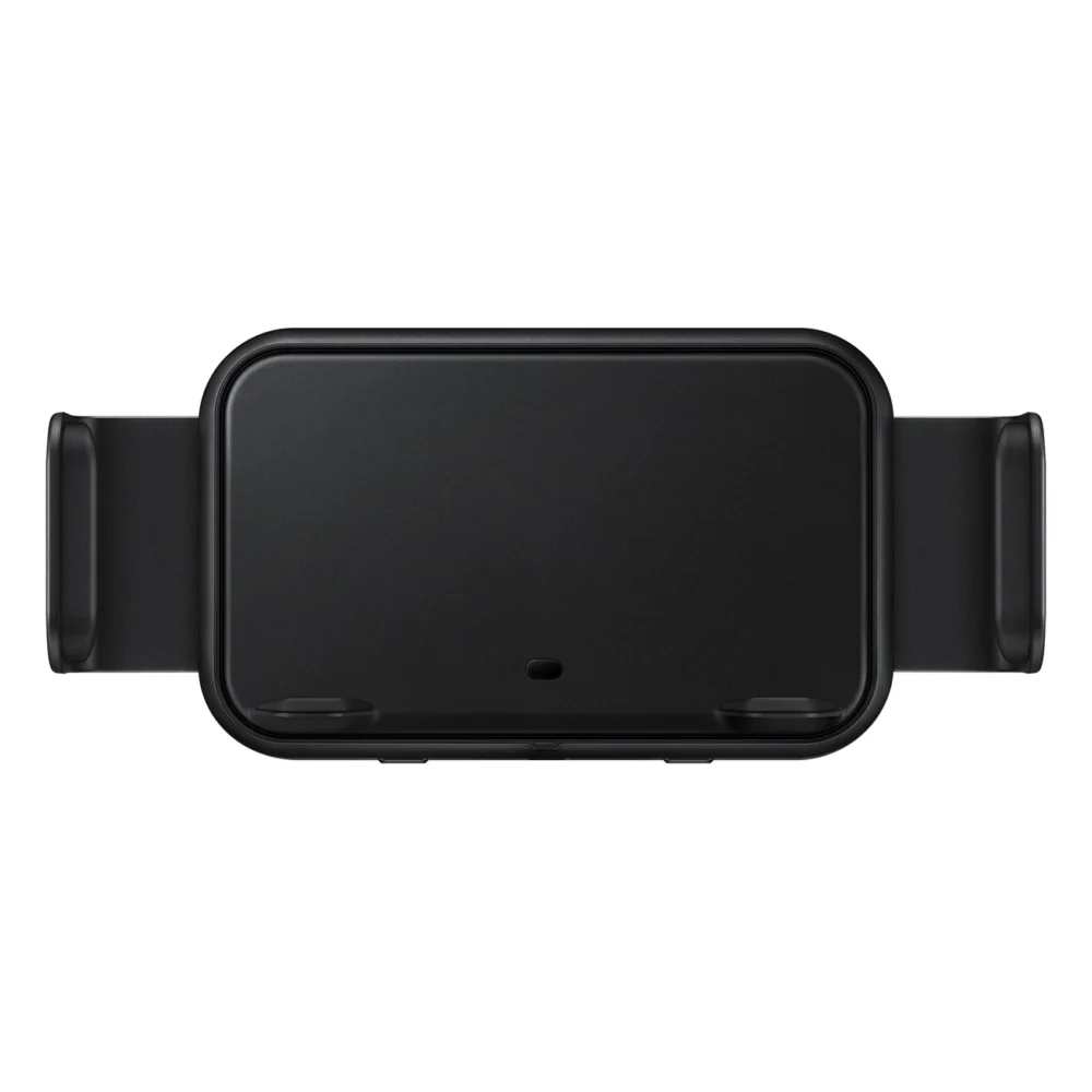 Samsung Holder with Inductive Charger (EP-H5300CBEGWW) - Blackeng