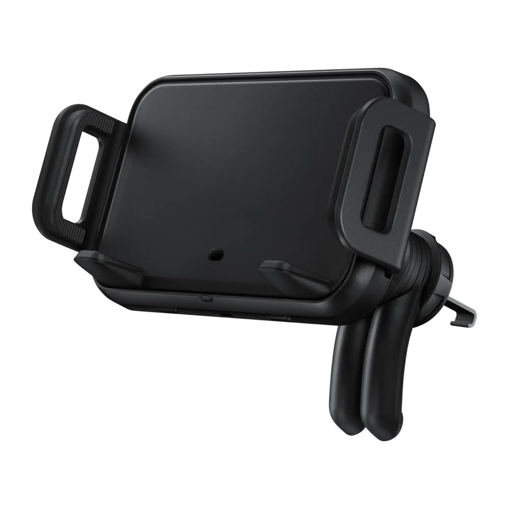 Samsung Holder with Inductive Charger (EP-H5300CBEGWW) - Blackeng