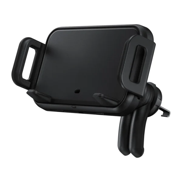 Samsung Holder with Inductive Charger (EP-H5300CBEGWW) - Blackeng