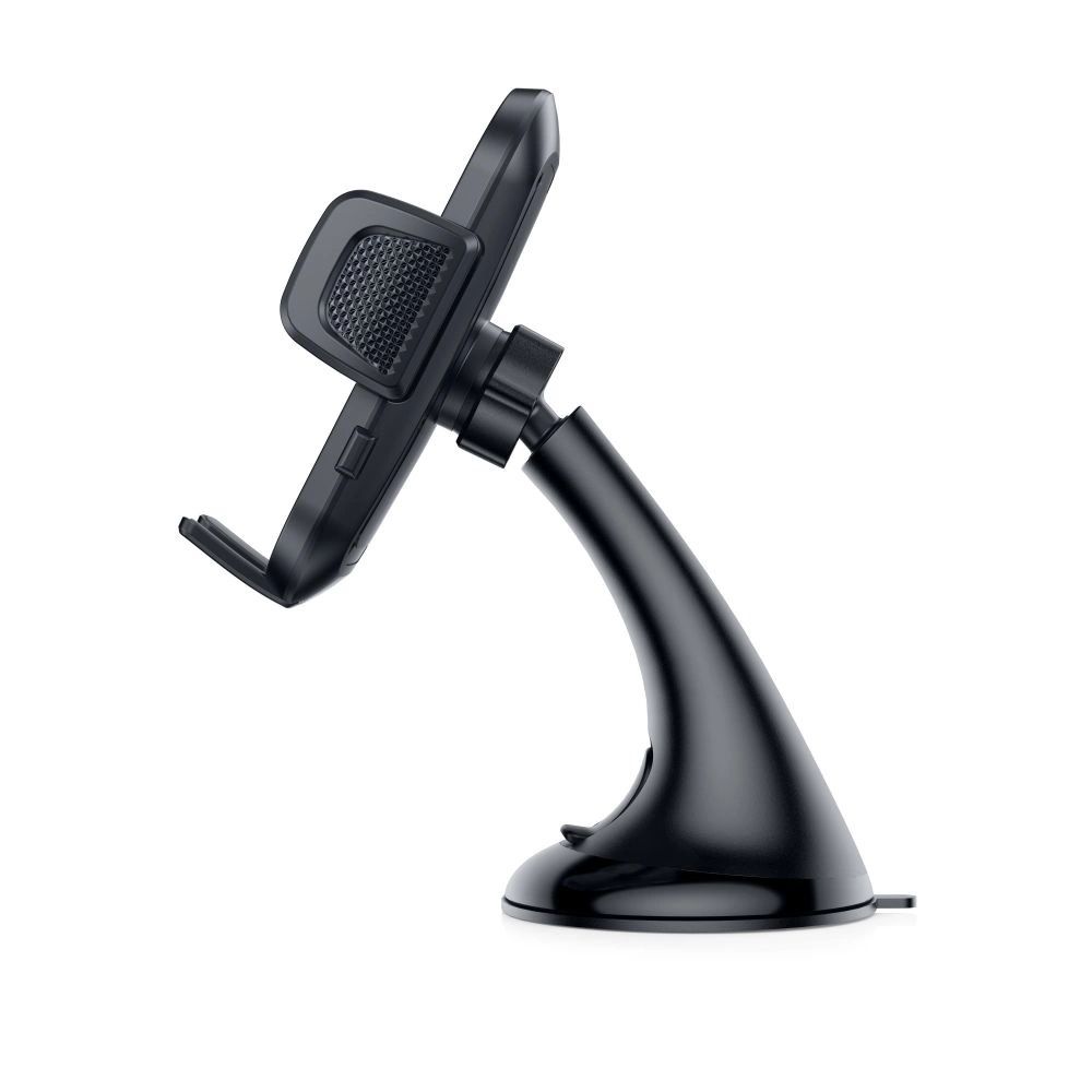 Tech-Protect V8 Car Holder for Dashboard and Air Vent - Blackeng