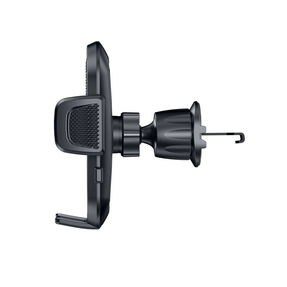 Tech-Protect V8 Car Holder for Dashboard and Air Vent - Blackeng