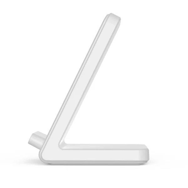 Tech-Protect QI15W-A40 Wireless Charger - Whiteeng