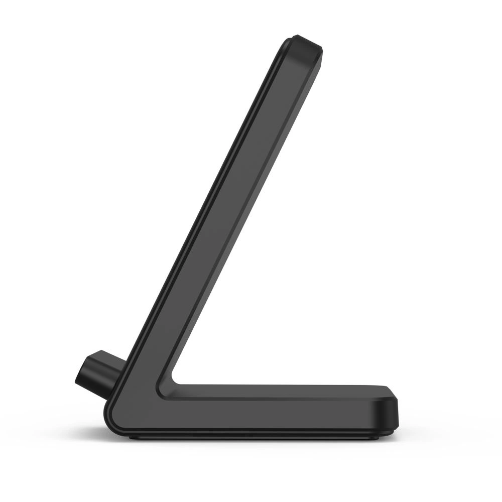 Tech-Protect QI15W-A40 Wireless Charger - Blackeng