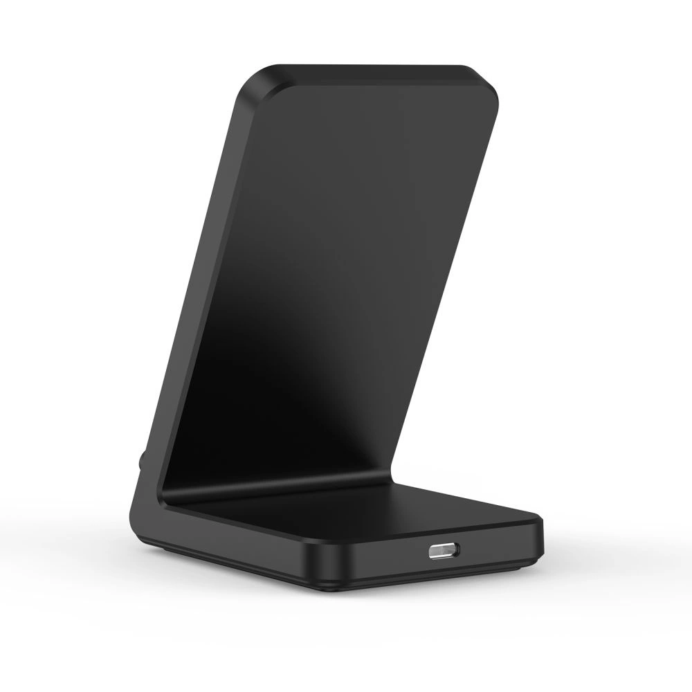 Tech-Protect QI15W-A40 Wireless Charger - Blackeng