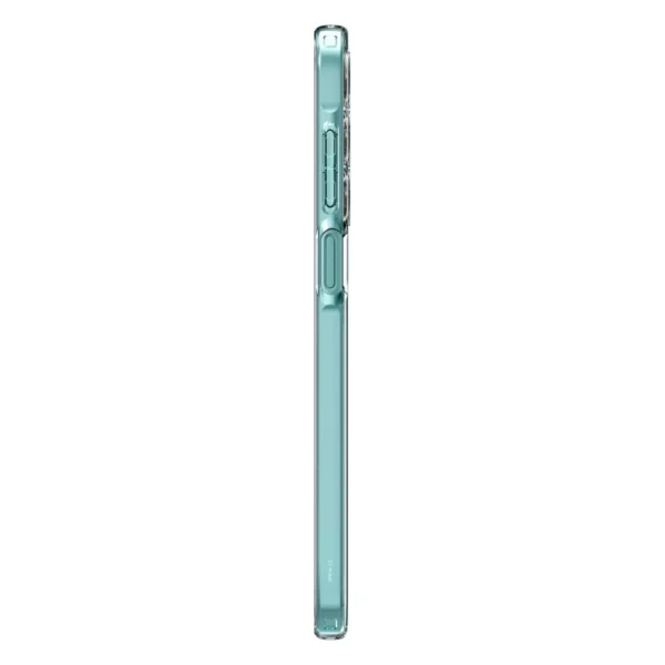 Spigen Crystal Flex Case for Samsung Galaxy A16 4G / 5G - Transparenteng