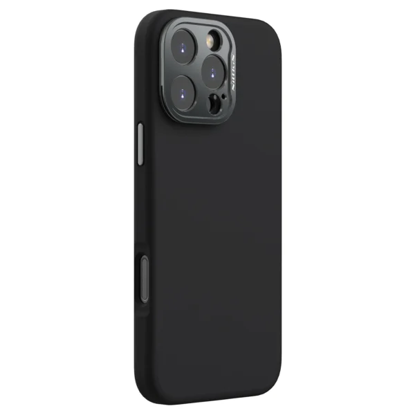 LensWing Prop Magnetic Case AP iPhone16 Pro Blackeng