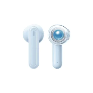 Baseus Bowie E5 TWS Wireless Headphones - Blueeng