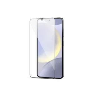 Joyroom JR-MJS0222 2.5D Privacy Tempered Glass with Reinforced Edges for Samsung Galaxy S24+eng