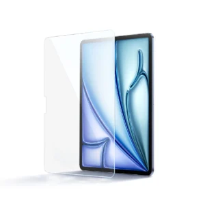 Joyroom JR-MST0158 Tempered Glass for iPad Air 9.7" 2013/2014 iPad Pro 9.7" 2016 iPad 9.7" 2017/2018eng