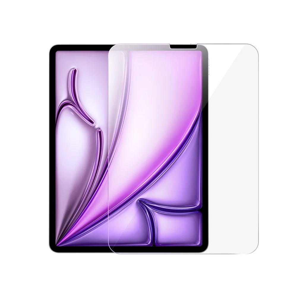 Joyroom JR-MST0164 Tempered Glass for iPad Pro 11" 2024eng