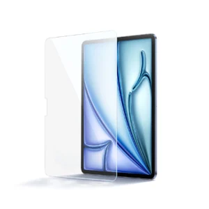 Joyroom JR-MST0161 Tempered Glass for iPad Pro 12.9" 2018/2020/2021/2022eng