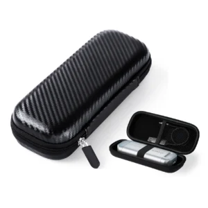 Orico M2PH04 Protective Case for M.2 2280 Drive - Blackeng