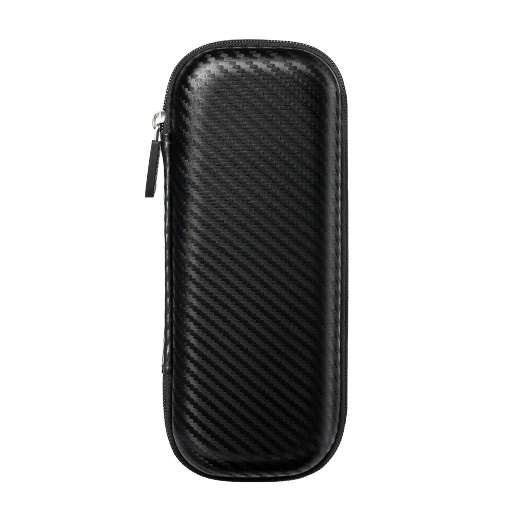 Orico M2PH04 Protective Case for M.2 2280 Drive - Blackeng