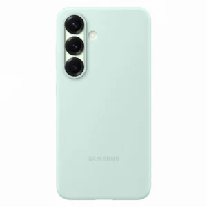 Samsung Silicone Case EF-PS931CMEGWW for Samsung Galaxy S25 - minteng
