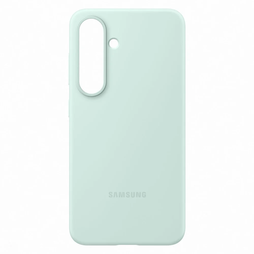 Samsung Silicone Case EF-PS931CMEGWW for Samsung Galaxy S25 - minteng