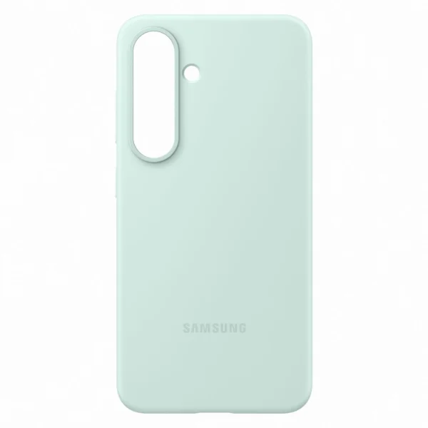 Samsung Silicone Case EF-PS931CMEGWW for Samsung Galaxy S25 - minteng